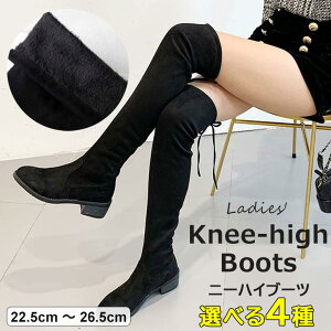 rLCɌĂ 􃌃fB[X N r Ou[c j[nCu[c [q[ G O u[c j[nC Xgb` XG[h u[c V[Y JWA ZNV[