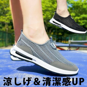 bVŗ̂鑫 40 50 q Vv Xb| Xj[J[ RȂ EH[LO ėp Y V[Y C T{ NbO ubN  o 傫TCY  