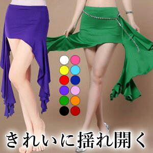 12F ؂₩ɗhTCht tW _XXJ[g [X n XJ[g EGXgS K Op _Xߑ tAXJ[g AVg[ Ќ_X e_X _