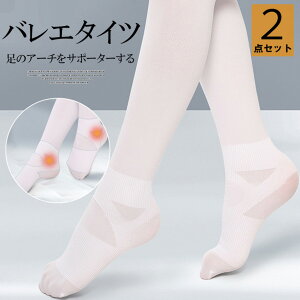 EA[`T|[gEe[sOHI2Zbg oG ^Cc A[`T|[g Ȃ WjA _X oG^Cc Lk T|[g oGpi X|[c^Cc V̑ MX 