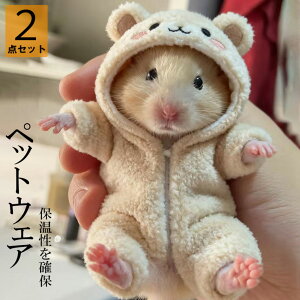 H~gI{A p ^ nX^[ ybgEFA ybg {A t 킢 H~ ₷  g h t[X ʂ U ʐ^Be