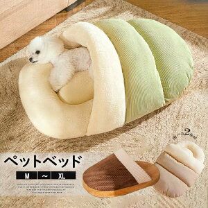 XbpX^ĈȐQ܁Iybgxbh ybgnEX Lp ^p NbVxbh \t@xbh }bg~ ybgpQ ۉh [΍  LnEX