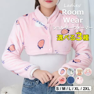 ۂƕĂ Iׂ3   HD V_[EH[}[  h  |` [EGA pW} { J[fBK g H~ V_[ K[h 