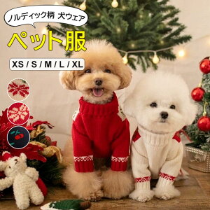 LOBeɂXX mfBbN jbg hbNEFA ybgObY ybg   ybg zF ۉ   |jA jbgZ[^[ JE` JE`jbg T