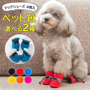 J̓oł  C hbOV[Y C \bNX 4 EȂ _炩 Ȃ \tg u[c  ی q^ ^ JC J N