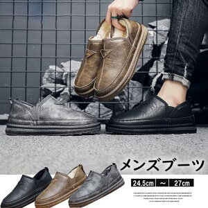 G߂̖h΍ɁIN tFCNU[ Xb| Y g {A V[gu[c C H~ Ƃ͂ j JWAV[Y rWlXV[Y [t@[ 