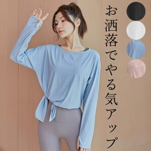 S-2XLTCY X|[cWWMO 40 50 ł킢CAbv KEFA { ނ  TVc X|[cNu jO T X|[cEFA ؃g 