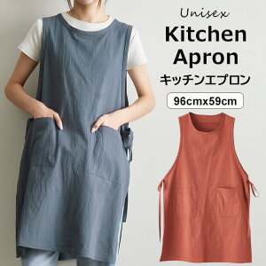 Ƃ̂ołz[ Lb`Gv Gv m[X[u lGv i` `jbN GGv ̌^Jo[ |Pbgt a JtFGv 