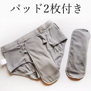 ^ yx̔AR pc pbh2Zbg 傢R΍ փpc jp {NT[pc OJ O Y pc am zpc  јR V~ AR A