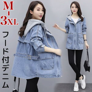 XEFbgt[htfj 40 50 t[ht AEghA JWA GW fjWPbg |Pbg t@Xi[ t H o| s tR[g HR[g HD HD