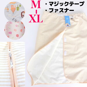 傫TCY Iׂt@Xi[E}WbNe[v lp ˂Pbg t@Xi[^Cv ˂Y{ ˂΍ ˂pc hV[c h XJ[g  p p