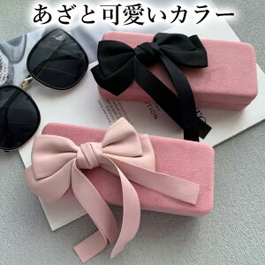 ƉKlP[X { XEF[h ዾP[X N Te{ { { TOXP[X l킢 l