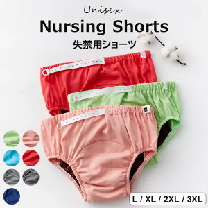 lp ARpc Rh~ Y{ z Ďgp\ փV[c  EGXg pA΍ p ǑΉ z hY{ Rh~ jp am wl