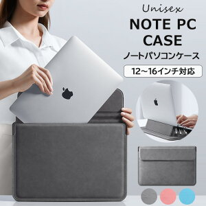 ΂Ȃ̂ŃCi[obOƂĂPCP[X p\RP[X PCX^h PCobO X^h ܂肽  X h   e[N w rWlX ʋΒʊw ݑ