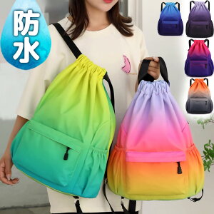 Of[V hobO v[obO ̎q ibvTbN LbY  q r[`obO v[obN XCobO ibvUbN В