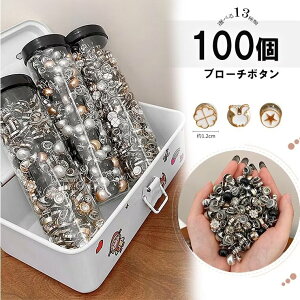 \ȗʂDIY̑lȃj[Y𖞂܂I100s[X 100 Zbg e DIY Jo[Abv {^ Vc u[` TCY s u[` Dt{^Ȃ ꂽpc hX XJ