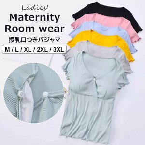 ȃNX}^jeBEFA S6F }^jeB   Jbvt pW} iCgu iCgu n u [EGA gbvX fB[X  pb