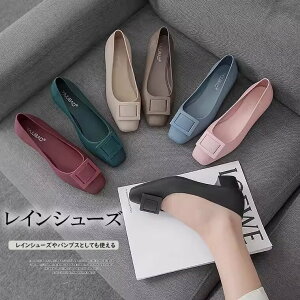 J̓ɂȂ肽ɂXXICV[Y h Jp C pvX  fB[X V[Y rWlX Jp h ʋ CpvX 3.5cmq[