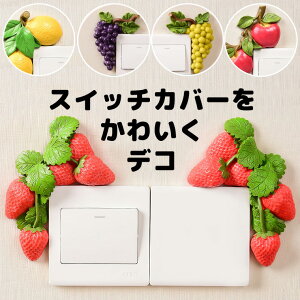 XCb`v[gfR XCb`v[g \^Cv  C`S  t[c ʕ   Ԃǂ O[v }XJbg 킢 