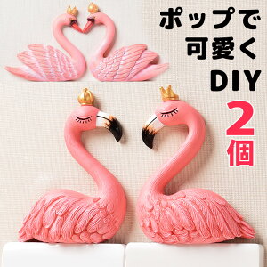 2Zbg XCb`v[g|bvɉfR XCb`v[g \^Cv sN t~S    q ybg EH[XebJ[ EH[V[ ǎ ǃV[ 