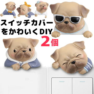 2g XCb`v[gfR XCb`v[g \^Cv  񂿂  ybg  t`uhbO pO {XgeA ` v[h TOX