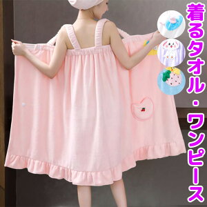 pXe {t oX^I  藎Ȃ  bv^I lp oX^I S `[ugbv  ^I  킢 Vv oX[u S 