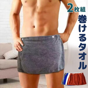 2g ɊIgR̃^I    TEi T[tB ւ W X|[cW   oX^I bv^I bv {^ {^t Y j j tFCX^