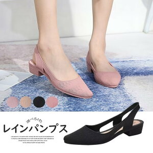 J̓ɂȂ肽ɂXXIobNXgbv CV[Y h Jp C pvX  fB[X V[Y Jp h ʋ CpvX 3cmq[