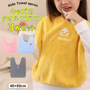 Jo[ĎTbƐ@ 3Zbg LbYp qp  O| ^I @ ^IGv HGv @^I ^I Aj}  p ۈ牀 