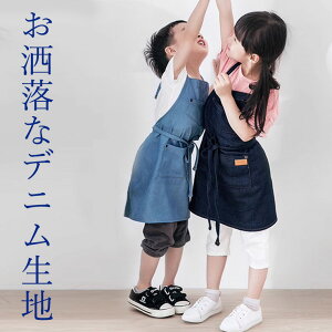 ̂`Vтɂ ȃfjGv [NGv qp CfBS i` H^ O DIY Ă  