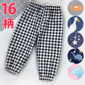 16 hpc k˂Aq Cpc xr[ q ǂ LbY vCEFA ꒅ h 킢  qǂ  CEFA H  Y{  