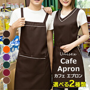 HX␴|ƂɂœK Iׂ2 jp Gv H^Gv ăGv ƖpGv JtFGv s[XGv ۈm ۈ牀 ` m  p