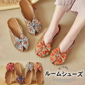 t[`[t肰ȂANZgɁI[V[Y Xbp  ّD  rO Q Lb` T_  ʋC y ԕ {