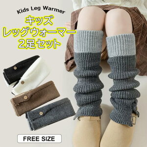 ₦ꏊłAEH[}[ΈS 2Zbg LbYbOEH[}[ EH[}[ jbgbOEH[}[ ҂ݏグ O H~ H ~ 킢  LbY qp {^