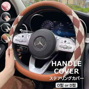 nhJo[ς邾œC[Wς nhJo[ n× ؑ oCJ[ y ԗp Jo[ 킢 XeAOJo[ ʎ nh ԗp 芾z 