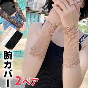 2gZbg Ղtatoo ̉̌ƂĂ 킢 [XA[Jo[ A[EH[}[ ėp   [X҂ [X 񂩂  T|[^[ BT