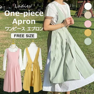 C[hy߂ 􃌃gVv Gvs[X s[X Gv ԉGv JtFGv m[X[u Xbg O ^bN obN{ k V