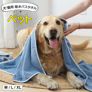 ^IhCZĂ ybg ^I z z^I z  ybgp  L oX^I V[ Vv[ }CNt@Co[ ̐@ hC[ ԒZk 40×60cm 55×100c