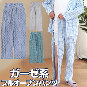 M-2XLTCY K[[^Cv ₷ E₷ p pW} ėp t  pĉ Y{ O pc ėp }WbNe[v Y j fB[X  傫TCY 