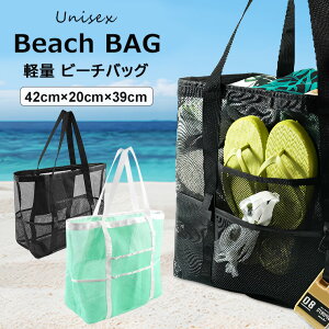 VvȃfUCŎg₷ v[obO e bVobO y r[`obO l obO XpobO r[` W s obO [ 񂰃Jo ܂݉\ 