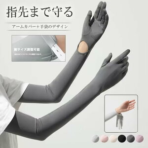 Z𒅂Ăw悩r܂œĂK[hIS6F O ЂA[Jo[ O[u  wt rJo[ 5{w v Ă~ UVJbg Ă ⊴ AE