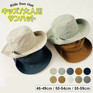 TCh̃XibvŃeKnbgɕϐg  S10F eq lp qp 悯Xq LbYXq xr[Xq Tnbg Lbv iC eKnbg R 悯 O