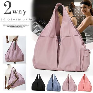 Ղċ@\IIS4F g[gobO iCobO s e {Xg obO 2way h X|[cobO K tBbglX V_[obN oGobO _XobO  