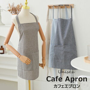 ƂVGbgۂÂ܂ S4F Gv O O| JtF  XgCv Lb` ʋC ƕ HX T[rX jtH[  JtFGv ԉ