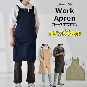 H{ALb`␅ŕ֗ Iׂ3 Gv fB[X [NGv H^  h y n DIY K[fjO JtF ԉ HX T  ₷ 