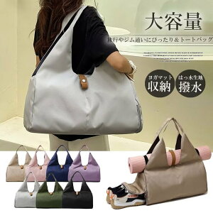 Ղċ@\IIS7F g[gobO iCobO s e {Xg obO h X|[cobO K tBbglX V_[obN oGobO _XobO  ΂߂