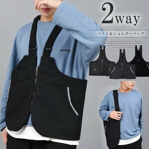 tBbVOxXgg[gobO2waydlIIׂ3 xXg Y fB[X ނxXg tBbVOxXg LvxXg ȂxXg @\xXg JWA AEghA o