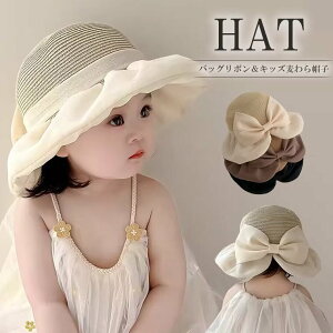 UVĂ~ߑ΍􂪏oႤIXq LbY qp { Xg[nbg UV΍ ΍L [X{ r[`nbg i` Xq  nbg O΍  