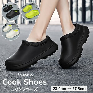 Ƃ͂Ih  C RbNV[Y Y rWlXV[Y [t@[ Lb`V[Y V[Y ~[ ƌC x_V[Y AEghA Lb` C JC ϖ ϊ 