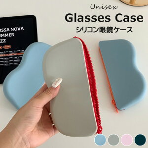 TOXȊOɂȏɂ4FWJ KlP[X VR @\TOXP[X KlP[X ዾP[X v[g RpNg Vv l y 